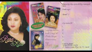Download lagu Terluka Lagi RANA RANI (Dangdut Kasmaran vol.9) album Derita diatas derita mp3