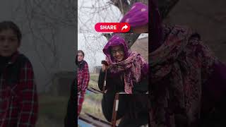 Ես կամ | Դիտեք յուրաքանչյուր շաբաթ՝ 20:20, #ԿենտրոնTV-ի եթերում #shorts