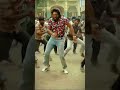 Eyy Bidda Idhi Naa Adda Full Video Song Pushpa Songs Telugu Allu Arjun Rashmika DSP