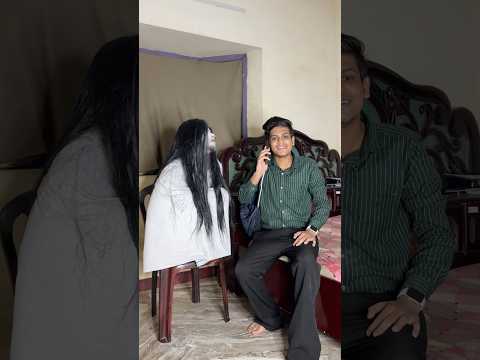 Wait for it😱😭👹 #ismail0102 #tamilcomedy #ghost #comedy #funny #trending #shorts #viralvideo