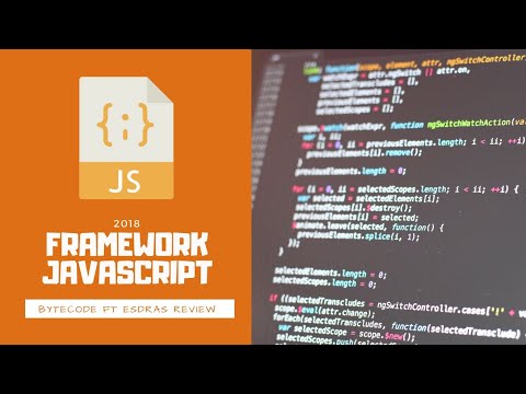 ¿Que es NoSQL ¿Como utilizar MongoDB Practica Guiada