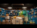 FreeForm 13 Nights Of Halloween 2016