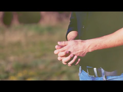 Hallelujah Énekek - Ébredj föl