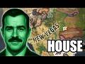 HOUSE Again It S Just Fun To Play Him New Vegas In Hoi4 Old World Blues