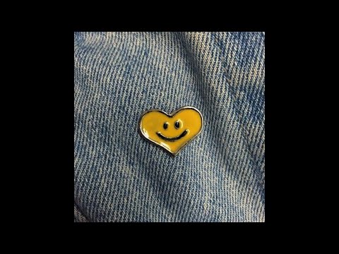 [FREE] Indie Rock x Alternative Type Beat - "Youth"