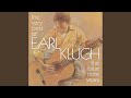 If You're Still In Love With Me - Earl Klugh - Topic If You're Still In Love With Me