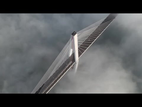Inaugurada seção de extensão norte da Linha 5 do Trânsito Ferroviário de Chongqing