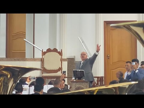 Ensaio local cabreúva 22/01/2023