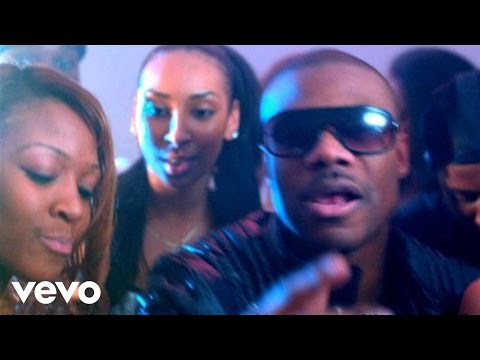 Maxwell D - B.B Hype