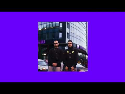 Brzo Trci Ljanmi x Rils - Rokstar (prod. rils)