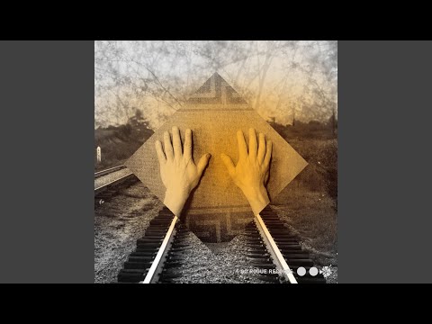 Let's End This Right Here and Now