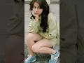 Rebecca Klopper Viral 11 Menit Trending Viral Shorts