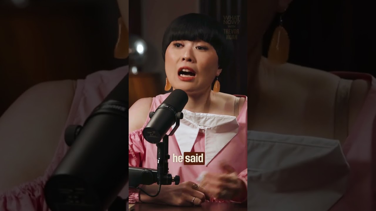 Would you let a medical student deliver your baby just for a discount?