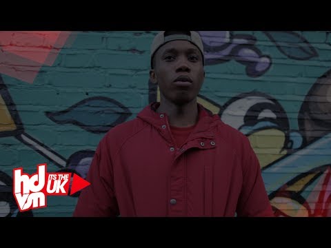 Maxsta: The Internet is a saturated place | HDVSN