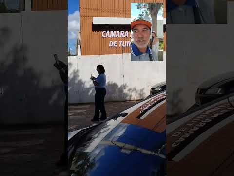 A educação no trânsito de Turmalina-MG!!! 😲👀 #real #transito #cidade #minasgerais #shorts #youtube