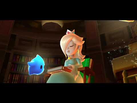 SGB Highlights - Elliot's Dark Disappearing Dad Joke