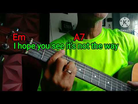 If You Remember Me - Chris Thompson