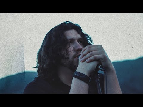 M.K -  Fuera De Ti (Oficial Video)