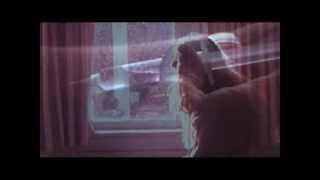 Wall Of Voodoo - Good Times (1981)