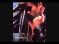 "Monkey" - George Michael [CD Version]