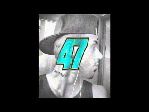 Grafomāns - ''47'' (2016)