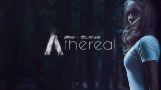 Jahkoy - Tell Me Why