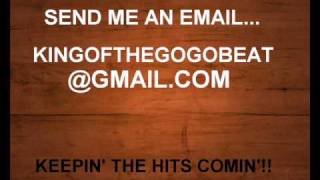 CHUCK**(7/5/86)**BLACK HOLE