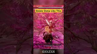 You’re Fighting Ozma Wrong – Do THIS Instead!