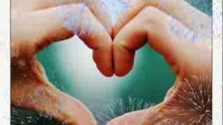 Download lagu Buka Semua 'Asbak Band' mp3