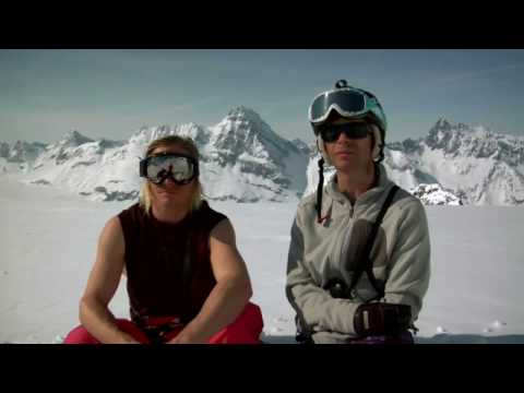 salomon freeski tv episode 12 season 2