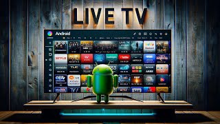 Cansado de Travamentos e Canais Falhando? Experimente a Melhor IPTV de 2024!