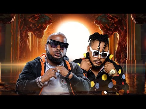 Pope Switzeal X Big G Baba - On est là [Shot by Lady Director]