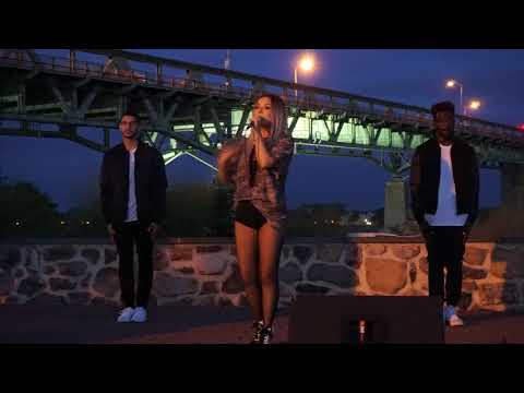 Bianca Ryan | Visual Diary : Episode 1 Releasing New Music after Vocal Surgery