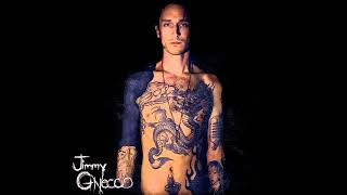 Jimmy Gnecco (with Brian May) - Someone to Die For