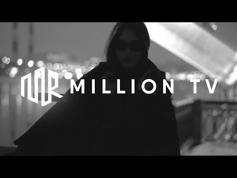 VLLN, BassBears & Robbie Rosen - Love Hurts