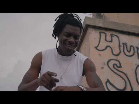 Noah Power x ZJ Liquid - Dem Nuh Like We (Clean) [Dem Nuh Like We Riddim] October 2018