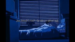 Download lagu jony hammali & navai - без тебя я не я but loop instrumental(slowed & reverb) mp3