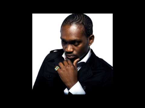 Busy Signal   All in One (Medley)