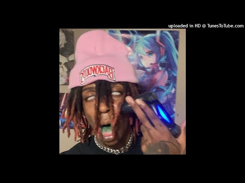 WRXTH - FRAMES (PROD. KLIMONGLUE)