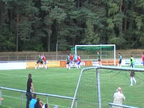 TuS Holstein-VfL93 3:2