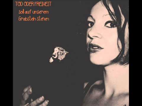 Nadine Fingerhut- Bonnie und Clyde (Die Toten Hosen-Cover// DEMO- Version)