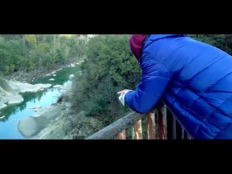 Kesh G ft. StreetSkill - За теб (OFFICIAL VIDEO) [Visani Music] & [IMEnt]