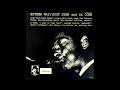 Zoot Sims and Al Cohn feat. Cecil "Kid Haffy" Collier - I Like It Like That