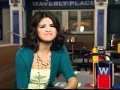 Wizards Of Waverly Place Season 4 Preview 