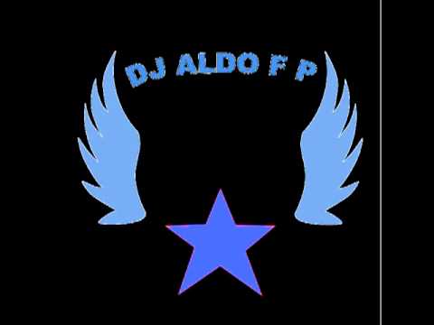 Dj aldo