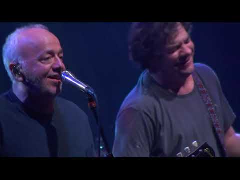 Ween 3-17-23 Baby Bitch - Live at the Brooklyn Bowl
