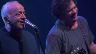 Ween 3-17-23 Baby Bitch - Live at the Brooklyn Bowl