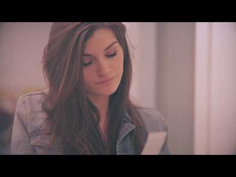 APEK & Husman Feat. Happy Sometimes - Beaten Hearts (Official Music Video)