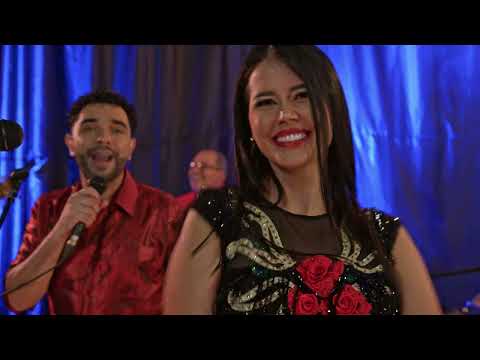 SIN ALMA Y SIN CORAZON - MI CORAZON - CUMBIA BENAVIDES