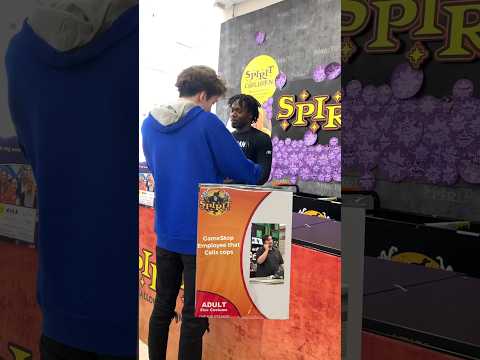 Looking for ridiculous Halloween costumes at Spirit Halloween